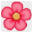 wejardin.com