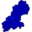 wirtualnynowydwor.pl