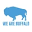 wearebuffalo.net