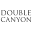 doublecanyon.com