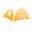 novelfull.uk