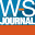 wsjournal.com