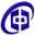 dathoc.com