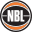 nbl.com.au