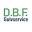 dbf-gulvservice.dk