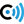 dmcsystemsllc.com