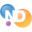 nddesign.ca