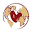 worldwildhearts.com