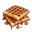 waffleshousemenu.com