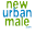 newurbanmale.com