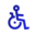 disabilityinsurancedoesmatter.com