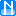 naroter.com