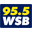 wsbradio.com