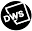 dwsinteriors.com