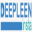 deepleenretail.com