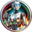 wpuis.com