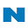 newspress.web.id