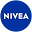 nivea.cz