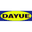 dayuechn.com