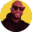 djteeface.com