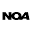 noamusic.jp