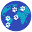 digitalnomadandadog.com
