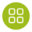 NextGEN Gallery favicon
