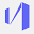 Nemu