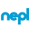 nephos6.com