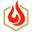 neigame.site