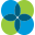 investor.natera.com