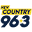 newcountry963.com