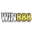 win888th.com