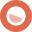 Noterro favicon