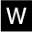 wengnamyap.com