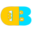 digitalbanking360.com