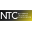 ntccambodia.com