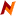 NorthernLogics favicon