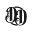 daltondoverofficial.com