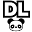 dlpanda.com