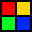 digisnacks.net