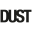 dustmagazine.com