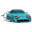 drifthuntersgame.org