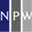 npwlaw.com