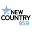 newcountrylloydminster.ca