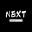 next-denki.com