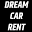 dreamcarrent.be