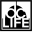 dclifemagazine.com