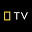 natgeotv.com