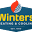 wintersheatinginc.com